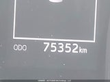 Toyota Camry Se Night Shade/Se 4T1G11AK8RU907775 photo
