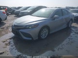 Toyota Camry Se Night Shade/Se 4T1G11AK8RU907775 fotografie
