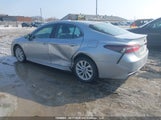 Toyota Camry Se Night Shade/Se 4T1G11AK8RU907775 fotografie