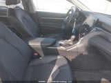 Toyota Camry Se Night Shade/Se 4T1G11AK8RU907775 fotografie