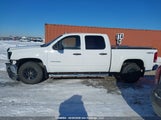 GMC Sierra K1500 Sle 3GTP2VE71CG289403 снимка