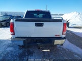 GMC Sierra K1500 Sle 3GTP2VE71CG289403 снимка