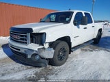 GMC Sierra K1500 Sle 3GTP2VE71CG289403 снимка