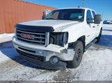 GMC Sierra K1500 Sle 3GTP2VE71CG289403 снимка