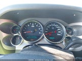 GMC Sierra K1500 Sle 3GTP2VE71CG289403 снимка