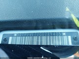GMC Sierra K1500 Sle 3GTP2VE71CG289403 снимка