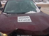 Honda Cr-V 2HKRM4H31GH103720 снимка