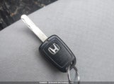Honda Cr-V 2HKRM4H31GH103720 снимка