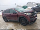 Honda Cr-V 2HKRM4H31GH103720 снимка