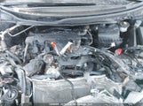 Honda Civic Lx 2HGFB2E45FH048336 снимка