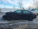 Honda Civic Lx 2HGFB2E45FH048336 снимка