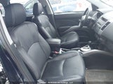 Mitsubishi Outlander Es JA4AT2AW4CU609562 снимка