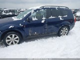 Mitsubishi Outlander Es JA4AT2AW4CU609562 снимка