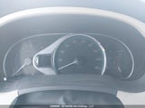 Toyota Sienna Xle 7 Passenger 5TDDK3DC3CS040219 снимка