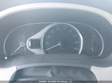 Toyota Sienna Xle 7 Passenger 5TDDK3DC3CS040219 снимка