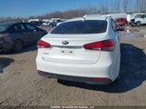 Kia Forte Lx/S 3KPFL4A77HE103536 снимка