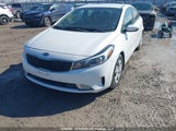 Kia Forte Lx/S 3KPFL4A77HE103536 снимка
