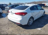 Kia Forte Lx/S 3KPFL4A77HE103536 снимка