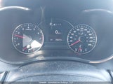 Kia Forte Lx/S 3KPFL4A77HE103536 снимка