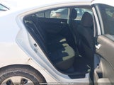 Kia Forte Lx/S 3KPFL4A77HE103536 снимка