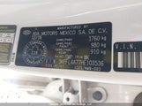 Kia Forte Lx/S 3KPFL4A77HE103536 снимка