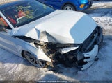 Audi S5 Prestige WAUB4CF56NA007583 снимка