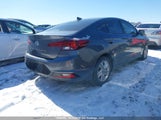 Hyundai Elantra Preferred Auto Ivt KMHD84LF9LU029569 photo