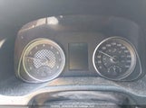 Hyundai Elantra Preferred Auto Ivt KMHD84LF9LU029569 photo