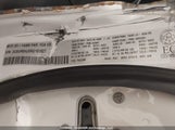 Ram  Tradesman 3C6UR5HJ5RG101827 снимка