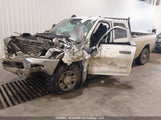 Ram  Tradesman 3C6UR5HJ5RG101827 снимка