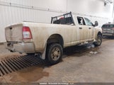 Ram  Tradesman 3C6UR5HJ5RG101827 снимка
