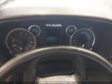 Ram  Tradesman 3C6UR5HJ5RG101827 снимка