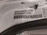 Ram  Tradesman 3C6UR5HJ5RG101827 снимка