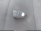 Chevrolet Silverado 1GCPDBEK3NZ579206 снимка