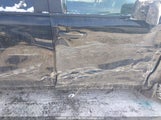 Chevrolet Silverado 1GCPDBEK3NZ579206 снимка
