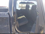 Chevrolet Silverado 1GCPDBEK3NZ579206 снимка
