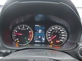 Mitsubishi Eclipse Cross Gt/Noir/Se/Sel JA4ATVAA8SZ619180 снимка