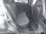 Mitsubishi Eclipse Cross Gt/Noir/Se/Sel JA4ATVAA8SZ619180 снимка