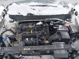Hyundai Venue Preferred KMHRC8A35PU264416 снимка