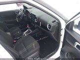 Hyundai Venue Preferred KMHRC8A35PU264416 снимка