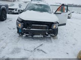 Hyundai Venue Preferred KMHRC8A35PU264416 снимка