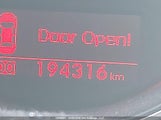 Kia Forte 2.4L Sx KNAFW4A30A5248582 снимка