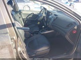 Kia Forte 2.4L Sx KNAFW4A30A5248582 снимка