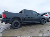 Ram  Classic Tradesman 1C6RR7KT0PS590509 снимка