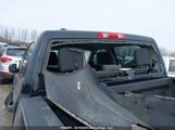 Ram  Classic Tradesman 1C6RR7KT0PS590509 снимка