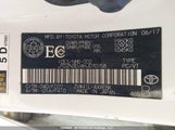 Toyota Prius V JTDZN3EU4HJ070158 снимка