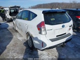 Toyota Prius V JTDZN3EU4HJ070158 снимка