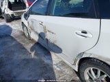 Toyota Prius V JTDZN3EU4HJ070158 снимка