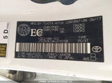 Toyota Prius V JTDZN3EU4HJ070158 снимка