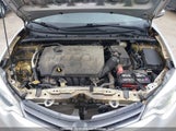 Toyota Corolla Le 2T1BURHE5FC362406 снимка